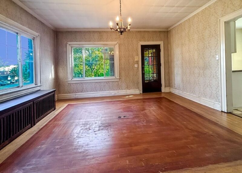 7065 Mason Dixon Hwy — photo 6