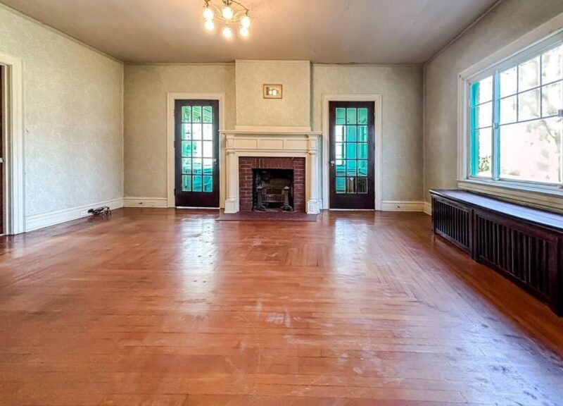 7065 Mason Dixon Hwy — photo 7