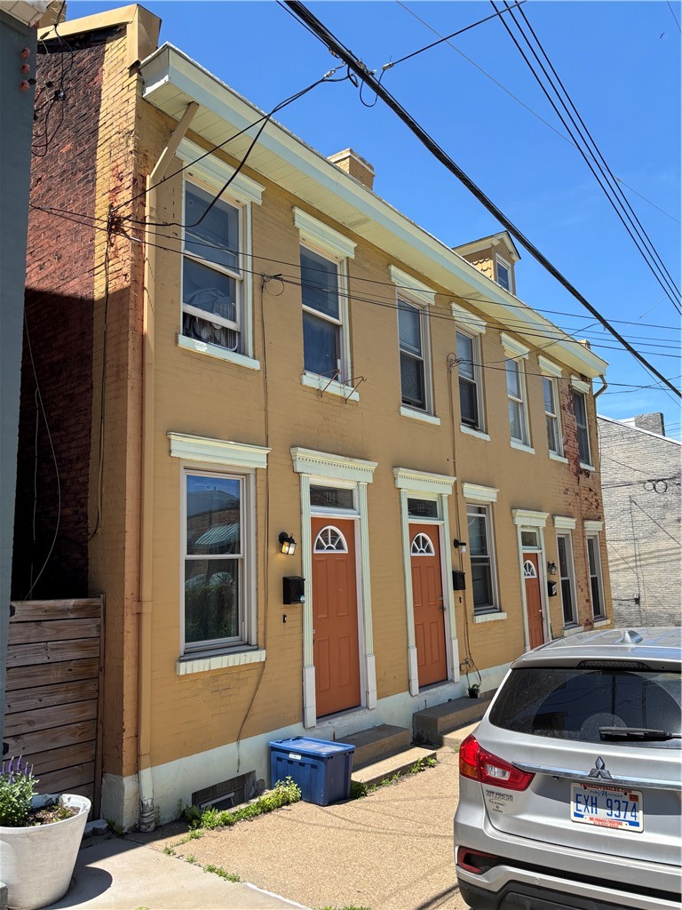 110-114 S 11th Street — photo 2