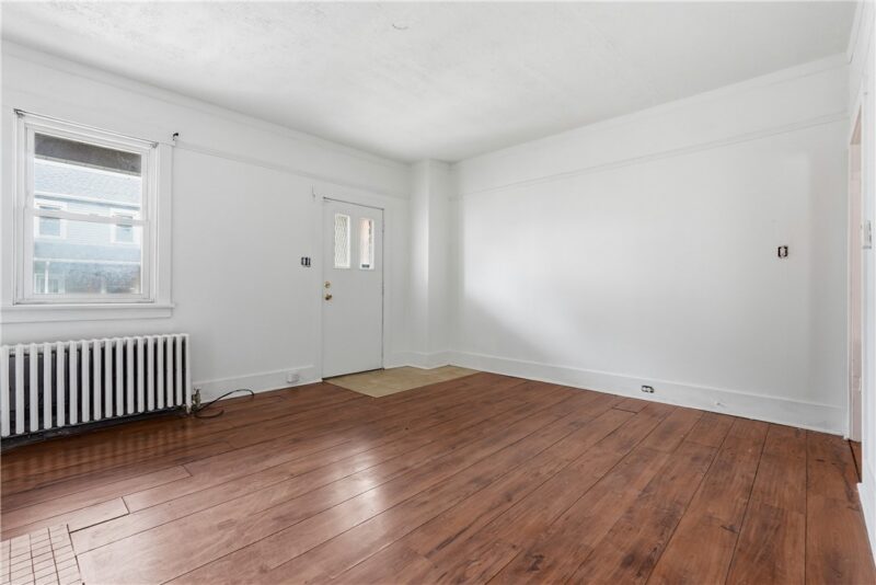 3818 Acorn St — photo 2