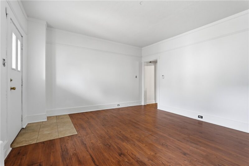 3818 Acorn St — photo 3