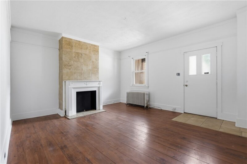 3818 Acorn St — photo 4
