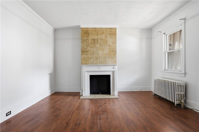 3818 Acorn St — photo 5