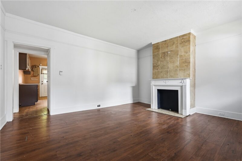 3818 Acorn St — photo 6