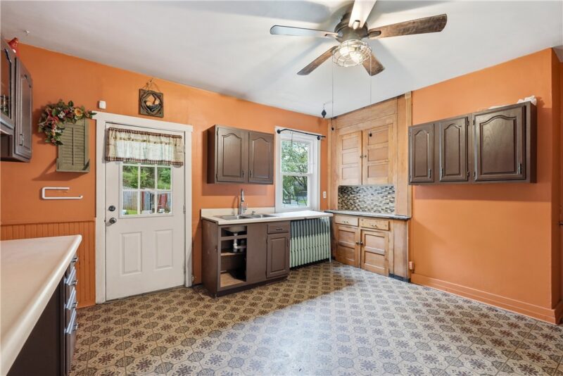 3818 Acorn St — photo 7