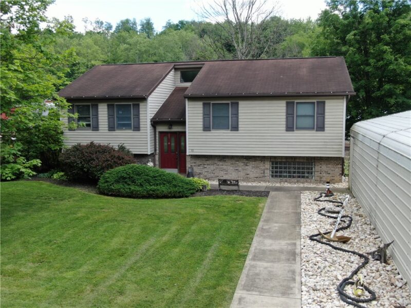 10 Piper Avenue — photo 2