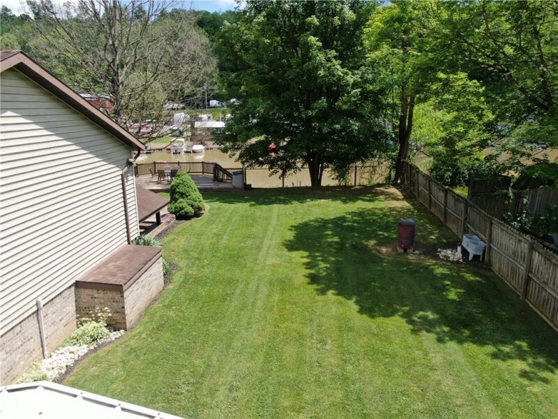 10 Piper Avenue — photo 6