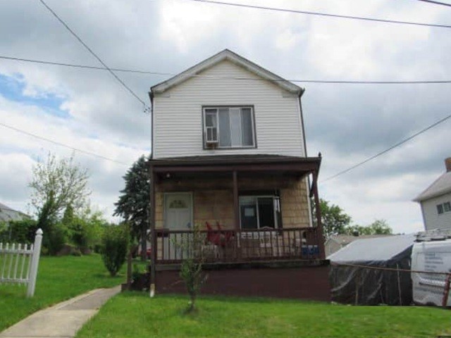 3110 West St — photo 1