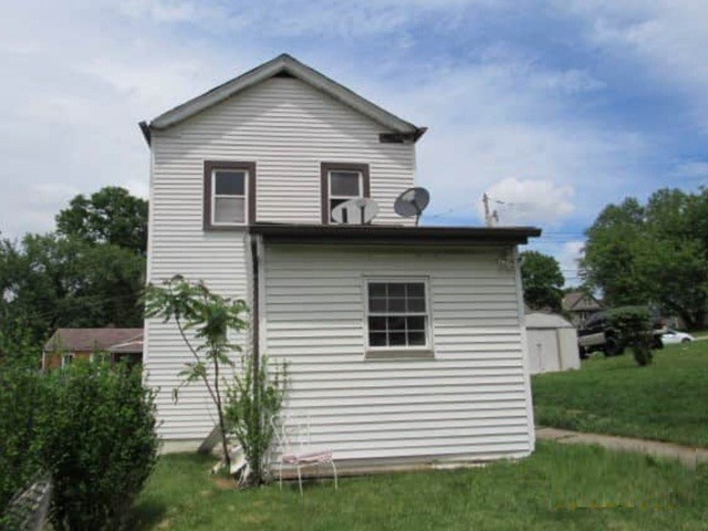 3110 West St — photo 2