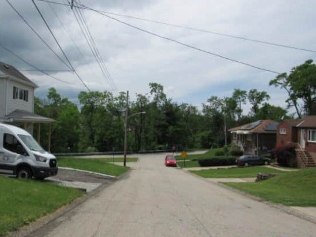 3110 West St — photo 3