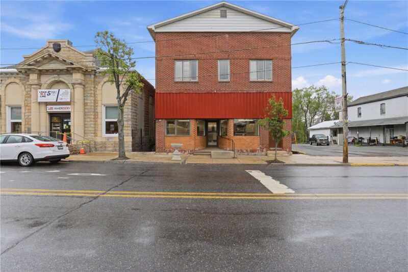 112 Sunshine Ave — photo 2
