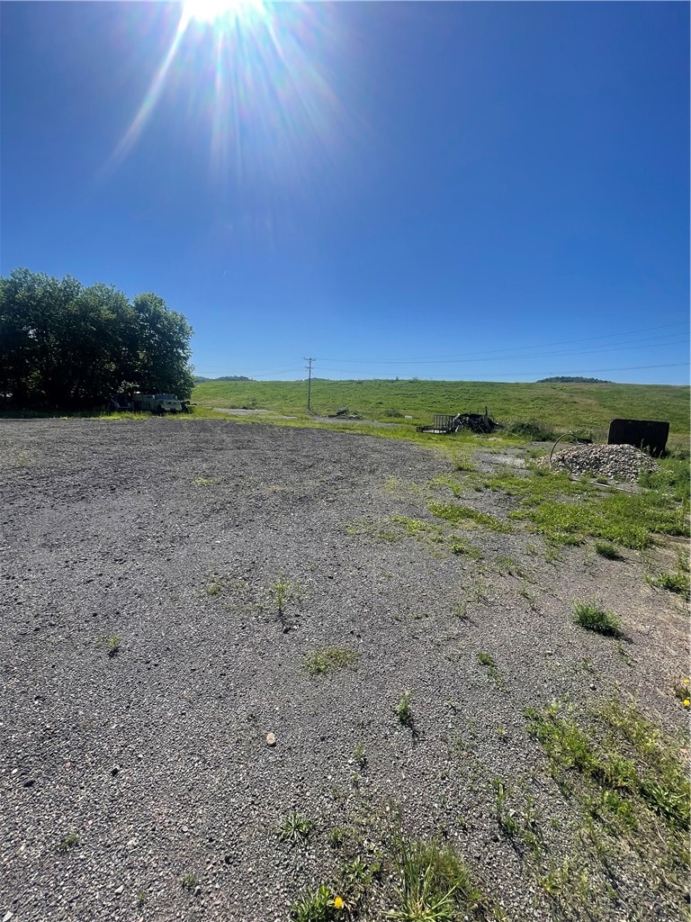 117 First Street — photo 4