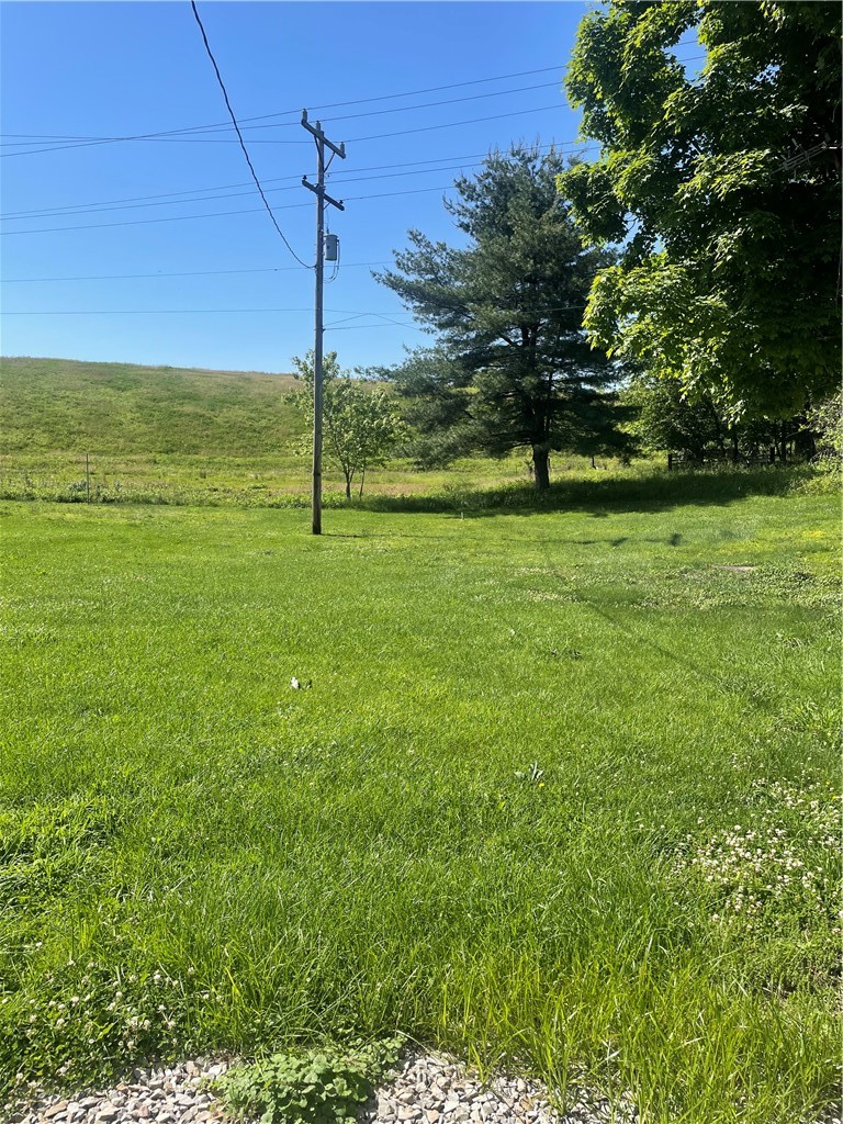 117 First Street — photo 5