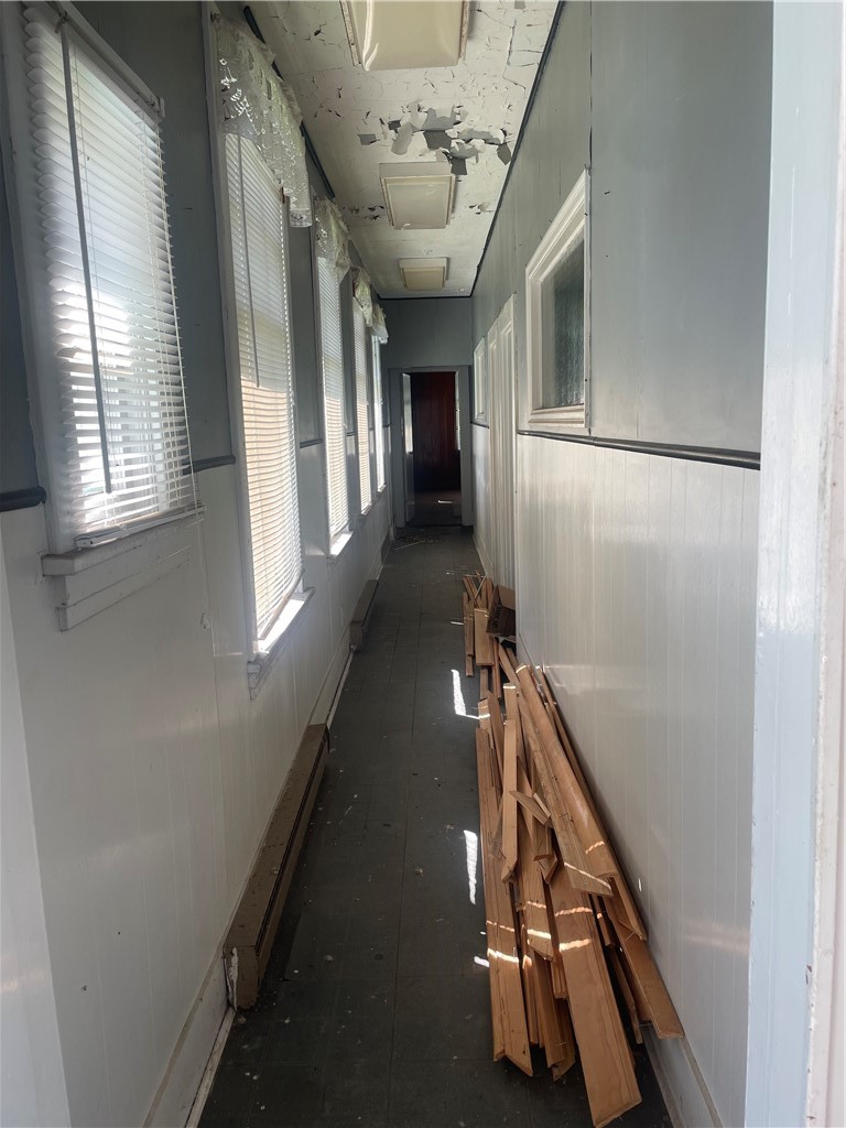 117 First Street — photo 7