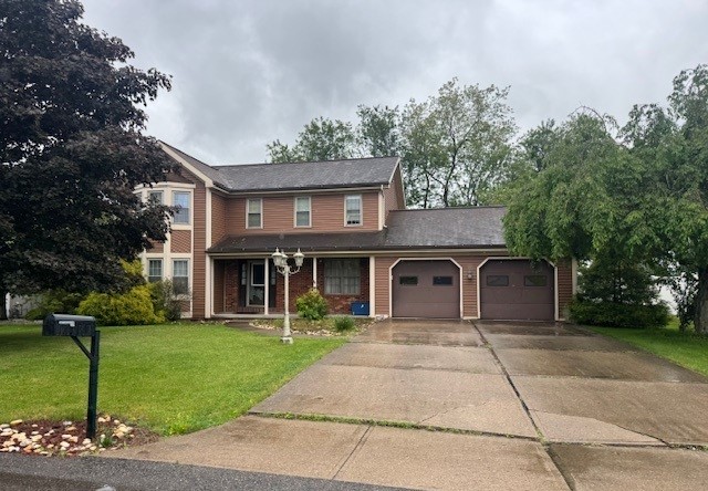 5006 Julia Ln — photo 1