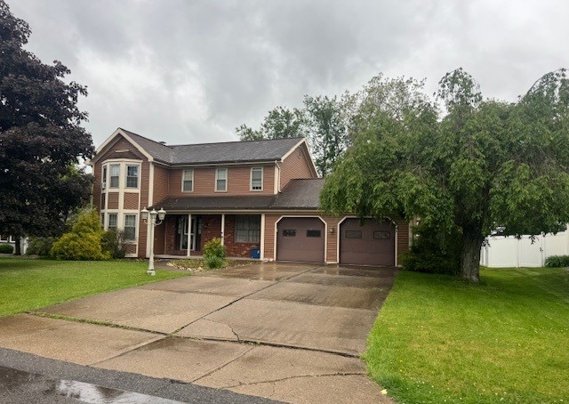 5006 Julia Ln — photo 2
