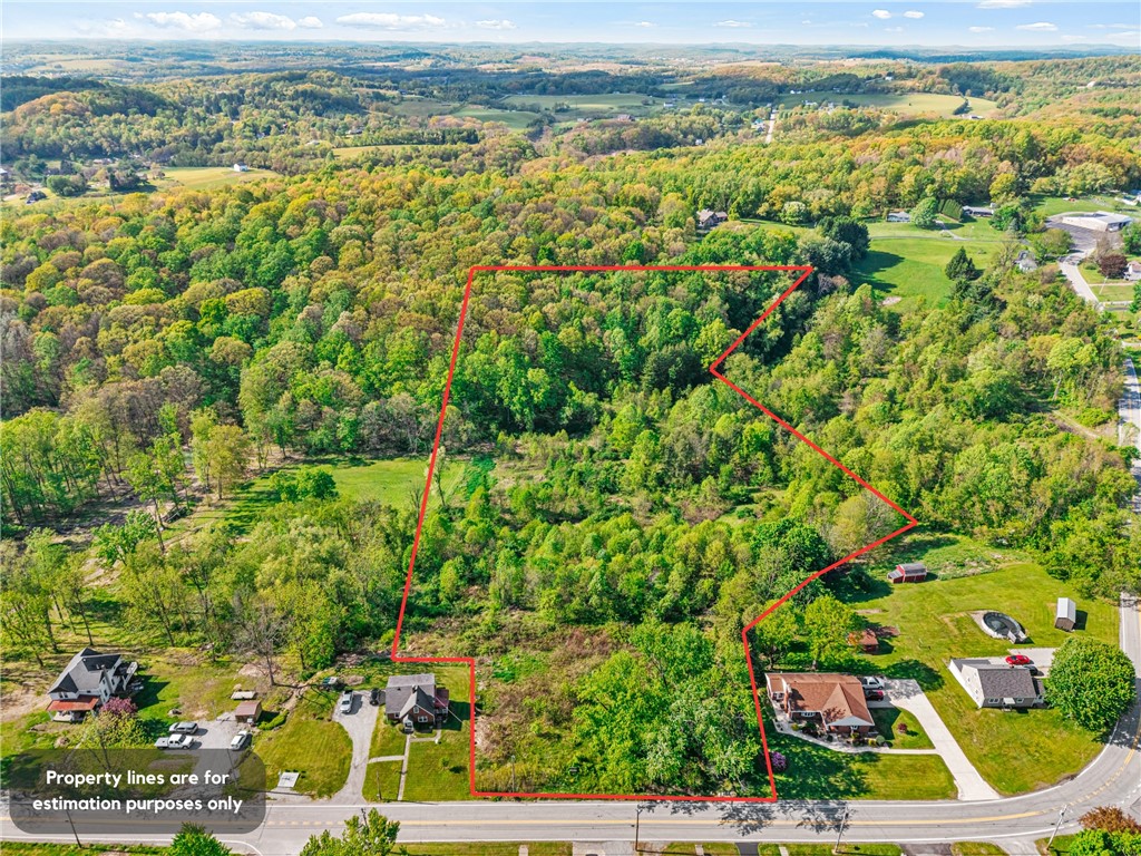 1503 Ridge Rd — photo 1