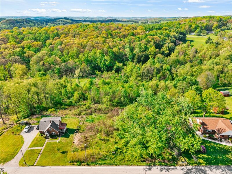 1503 Ridge Rd — photo 2