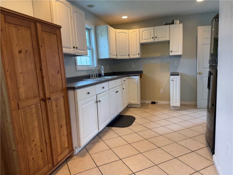 133 W Cooper St — photo 3