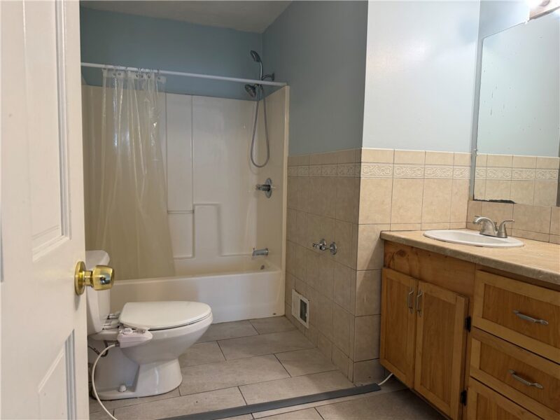 133 W Cooper St — photo 5