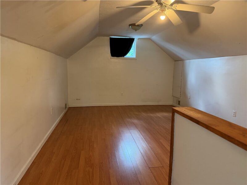 133 W Cooper St — photo 7