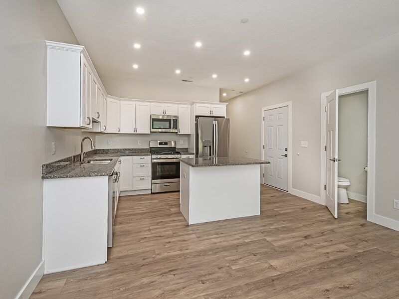 202 Willow Ln — photo 7