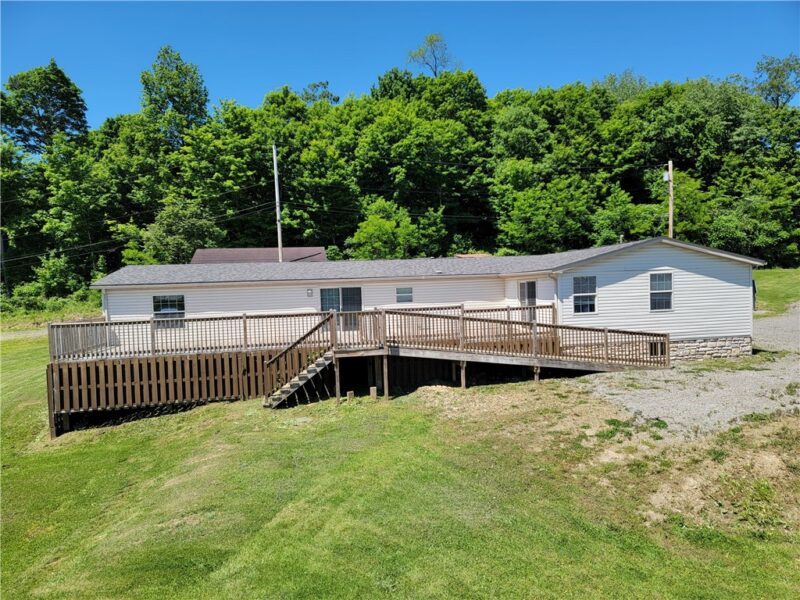 107 Francis Dr — photo 2