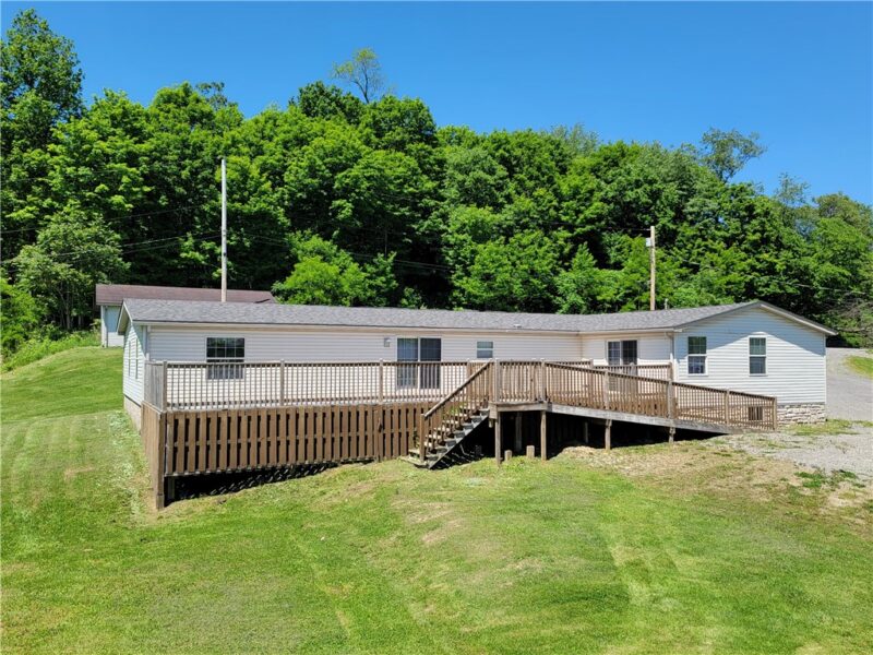 107 Francis Dr — photo 3