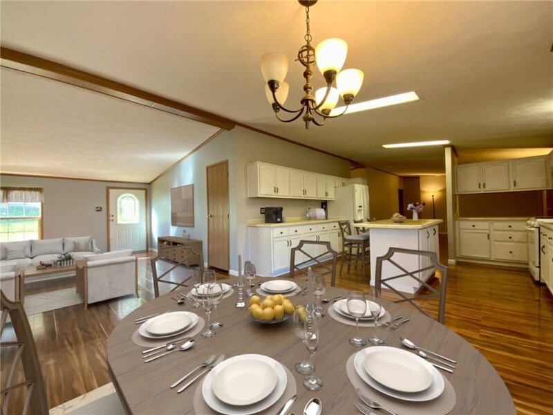 107 Francis Dr — photo 5