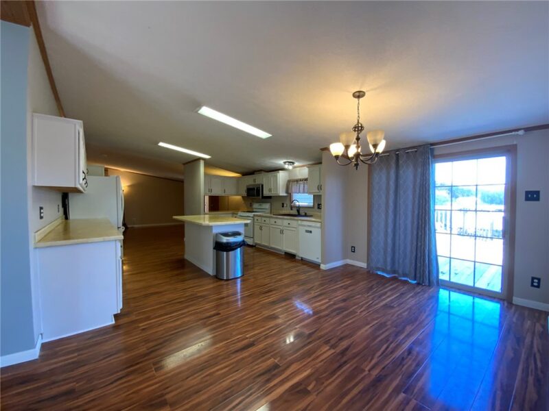 107 Francis Dr — photo 6