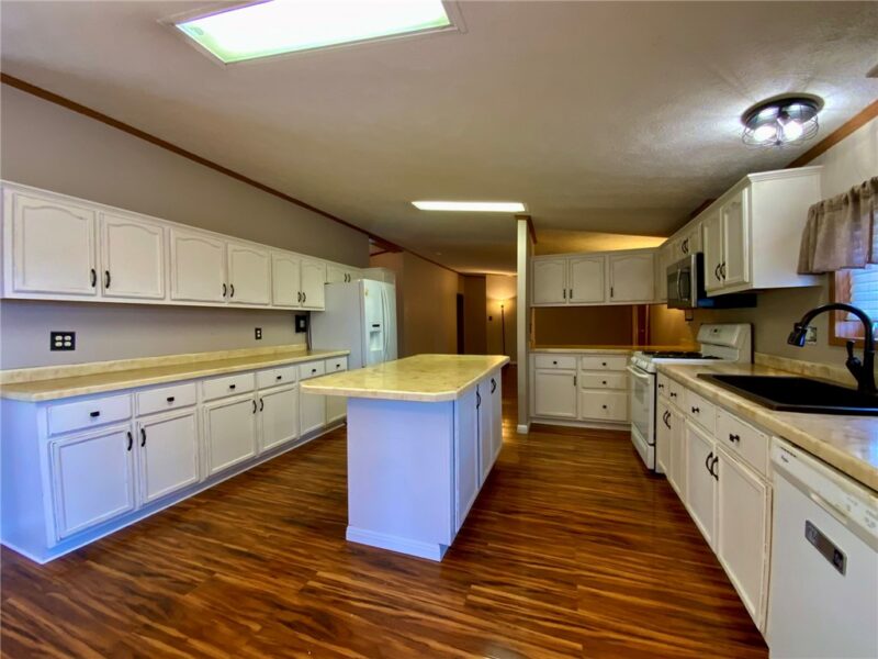 107 Francis Dr — photo 7