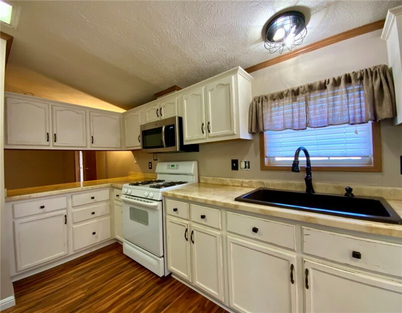 107 Francis Dr — photo 8