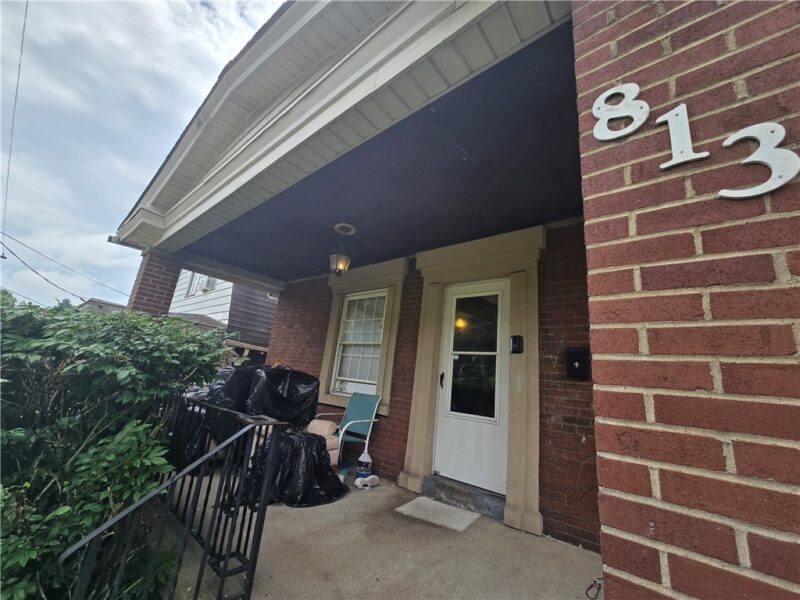 813 Sebring Avenue — photo 2