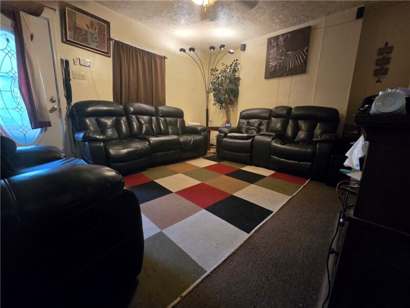 813 Sebring Avenue — photo 4