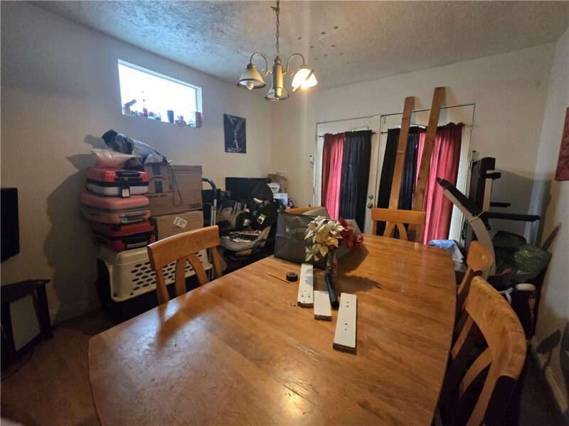 813 Sebring Avenue — photo 5