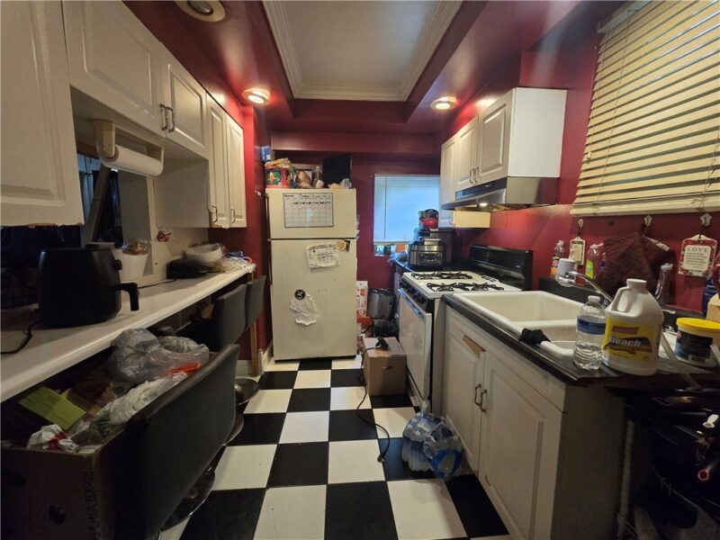 813 Sebring Avenue — photo 6