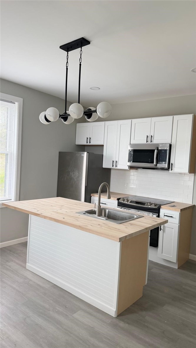 1016 Mcmahon Ave — photo 2