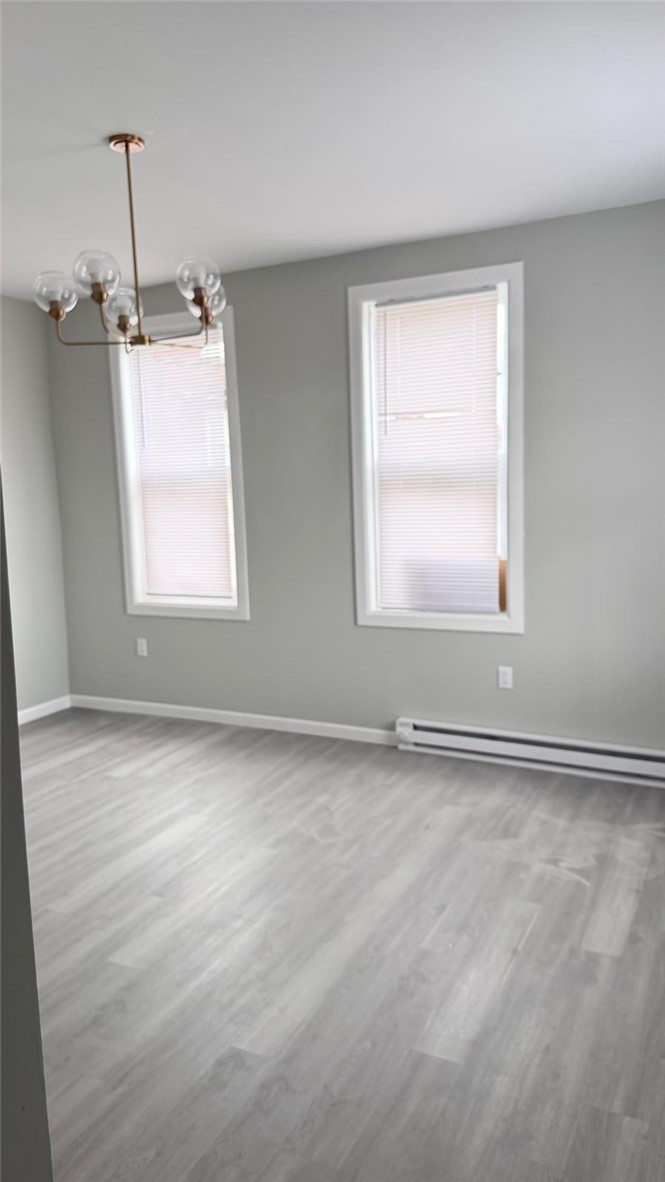 1016 Mcmahon Ave — photo 3