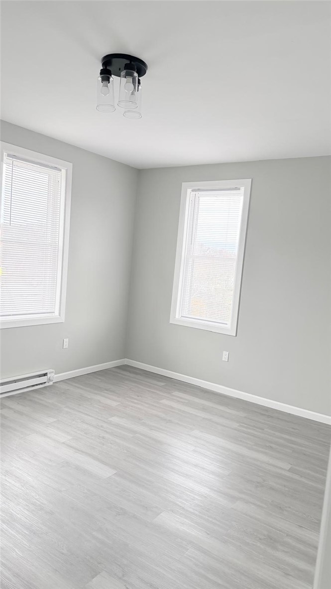 1016 Mcmahon Ave — photo 5