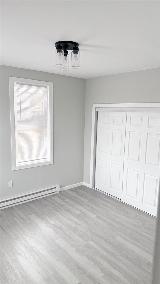 1016 Mcmahon Ave — photo 8