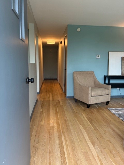 3208 Stewart St — photo 2