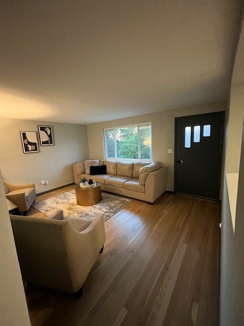 3208 Stewart St — photo 4