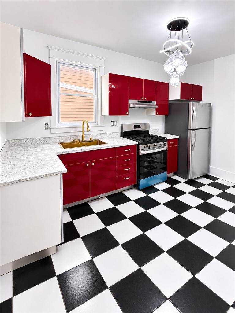 322 Duss Ave — photo 4