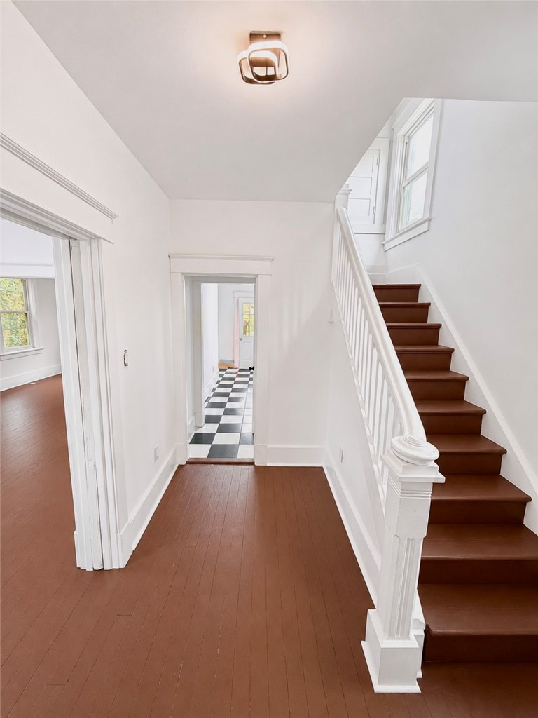 322 Duss Ave — photo 5