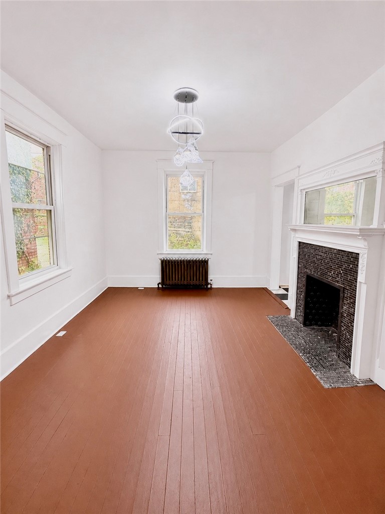 322 Duss Ave — photo 6