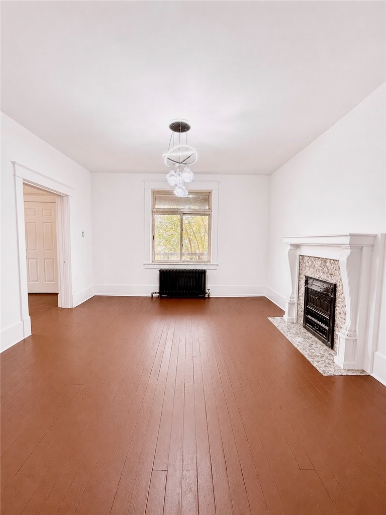 322 Duss Ave — photo 7