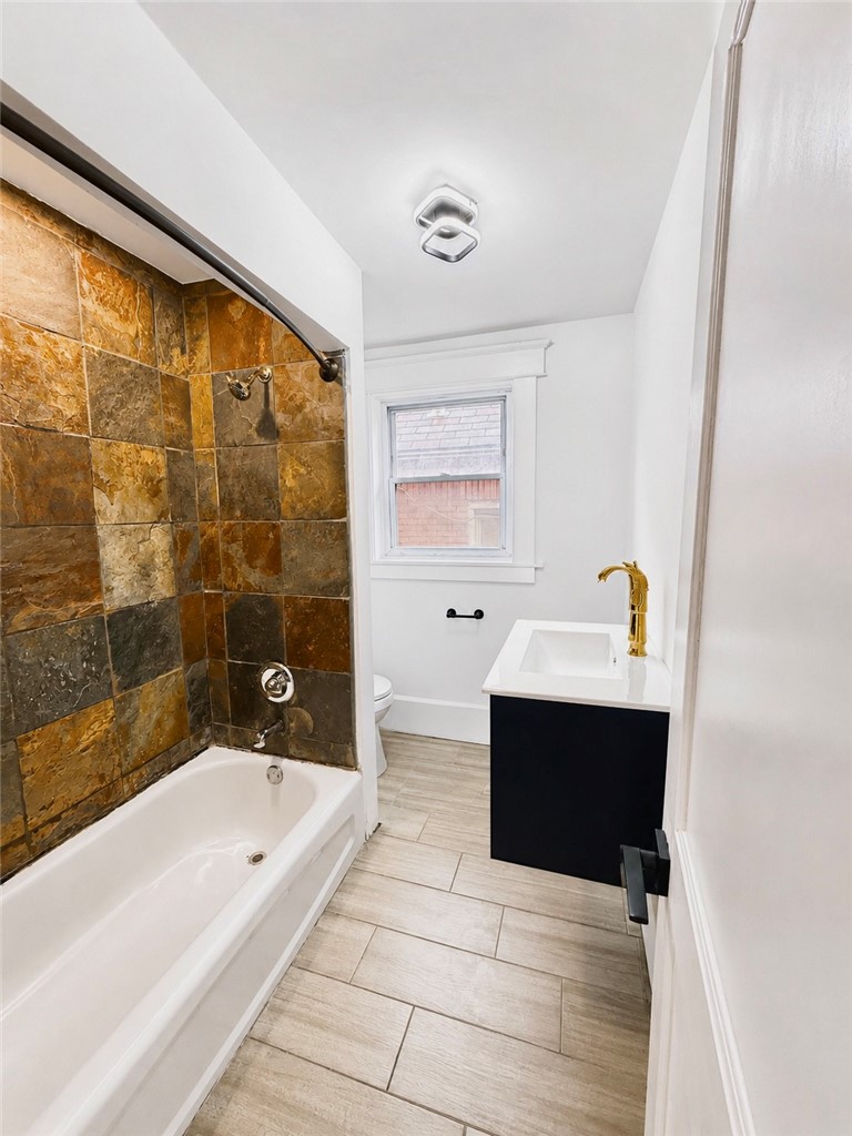322 Duss Ave — photo 8
