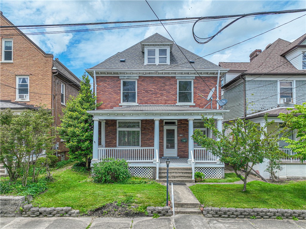 114 Union St — photo 1
