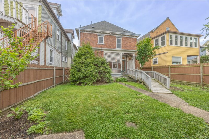 114 Union St — photo 2