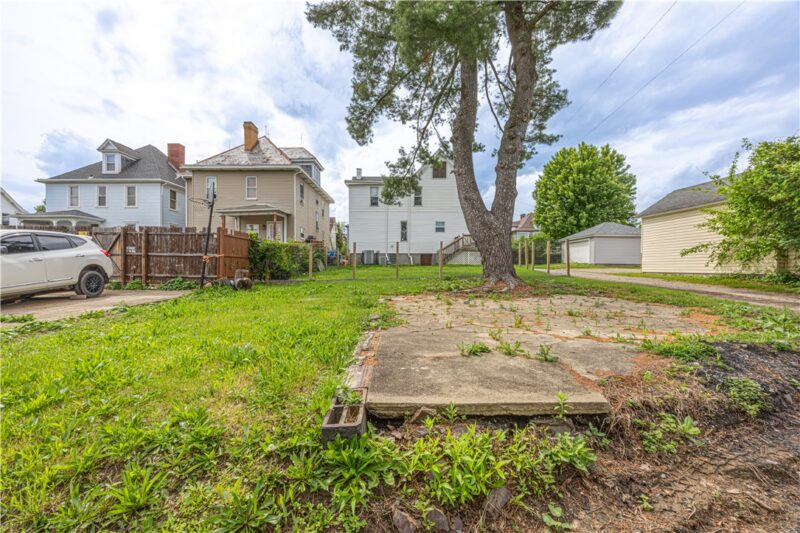 123 Union St — photo 3